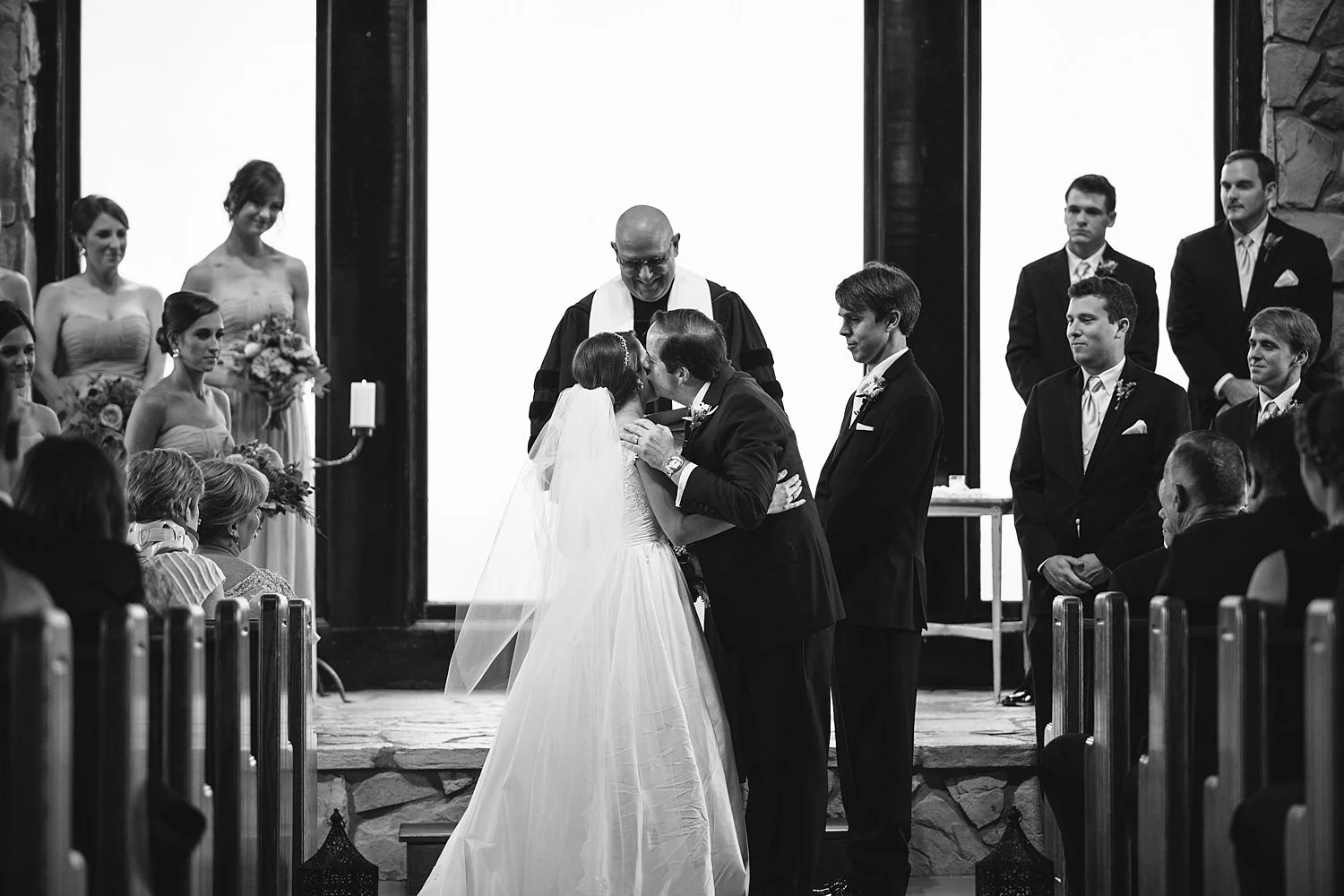 Jeremy-Russell-Cliffs-At-Glassy-Chapel-Wedding-15-28.jpg