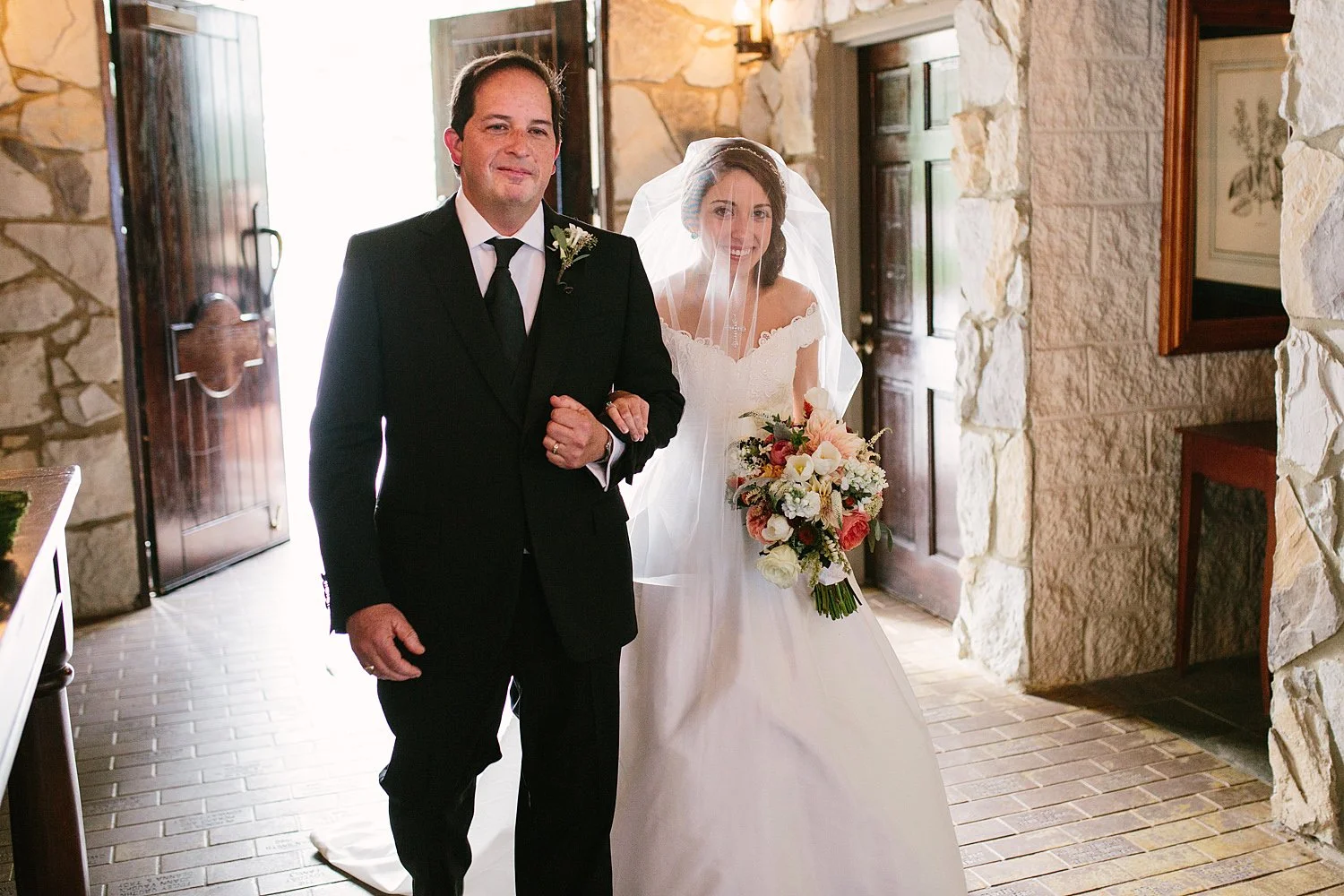 Jeremy-Russell-Cliffs-At-Glassy-Chapel-Wedding-15-24.jpg