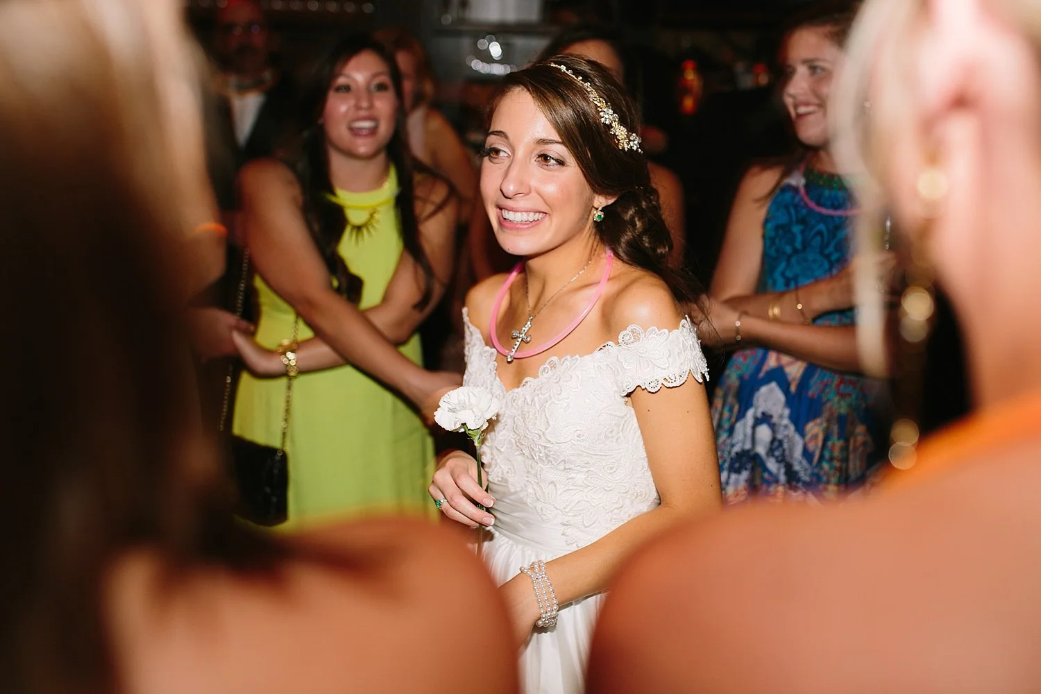 Jeremy-Russell-Cliffs-At-Glassy-Chapel-Wedding-15-74.jpg