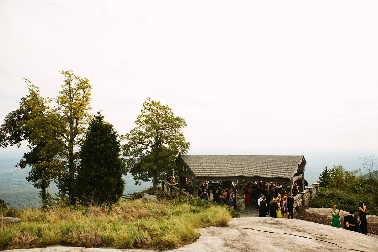 Jeremy-Russell-Cliffs-At-Glassy-Chapel-Wedding-15-15.jpg