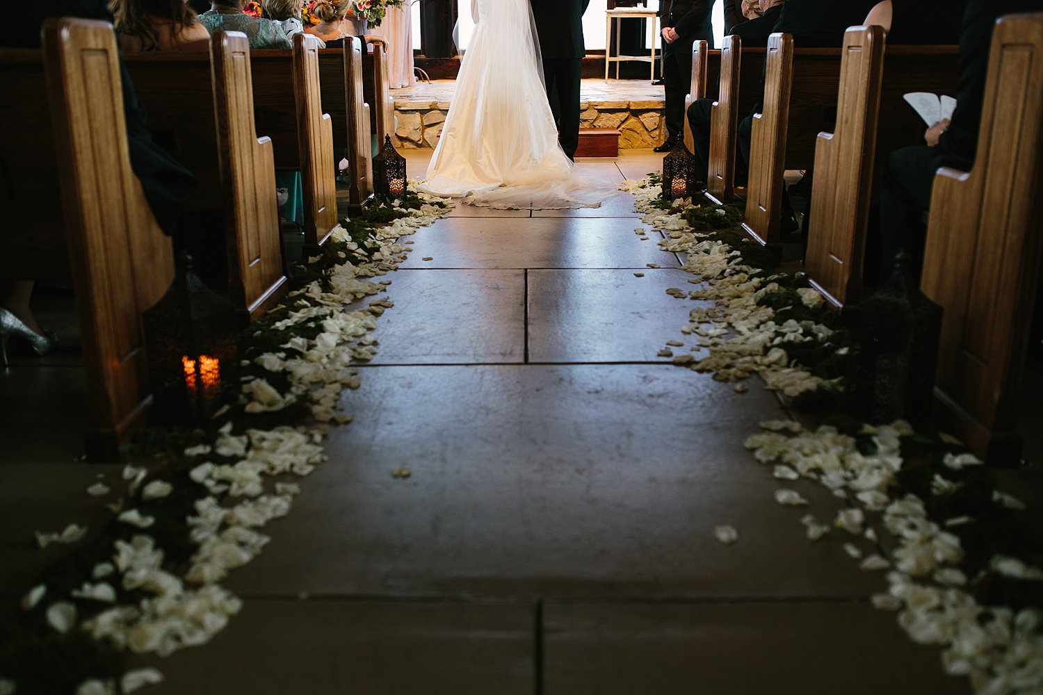 Jeremy-Russell-Cliffs-At-Glassy-Chapel-Wedding-15-31.jpg