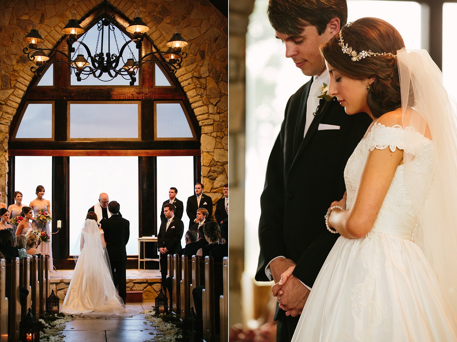 Jeremy-Russell-Cliffs-At-Glassy-Chapel-Wedding-15-29.jpg