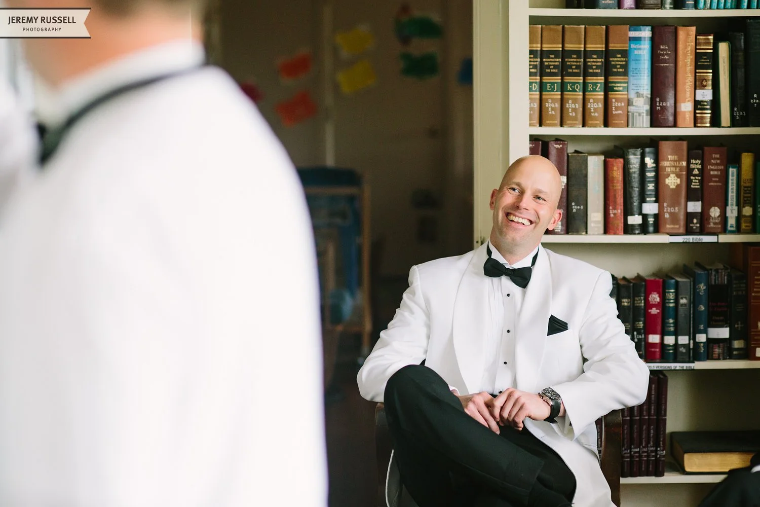 Jeremy-Russell-13-Nashville-Wedding-Photo-07.jpg