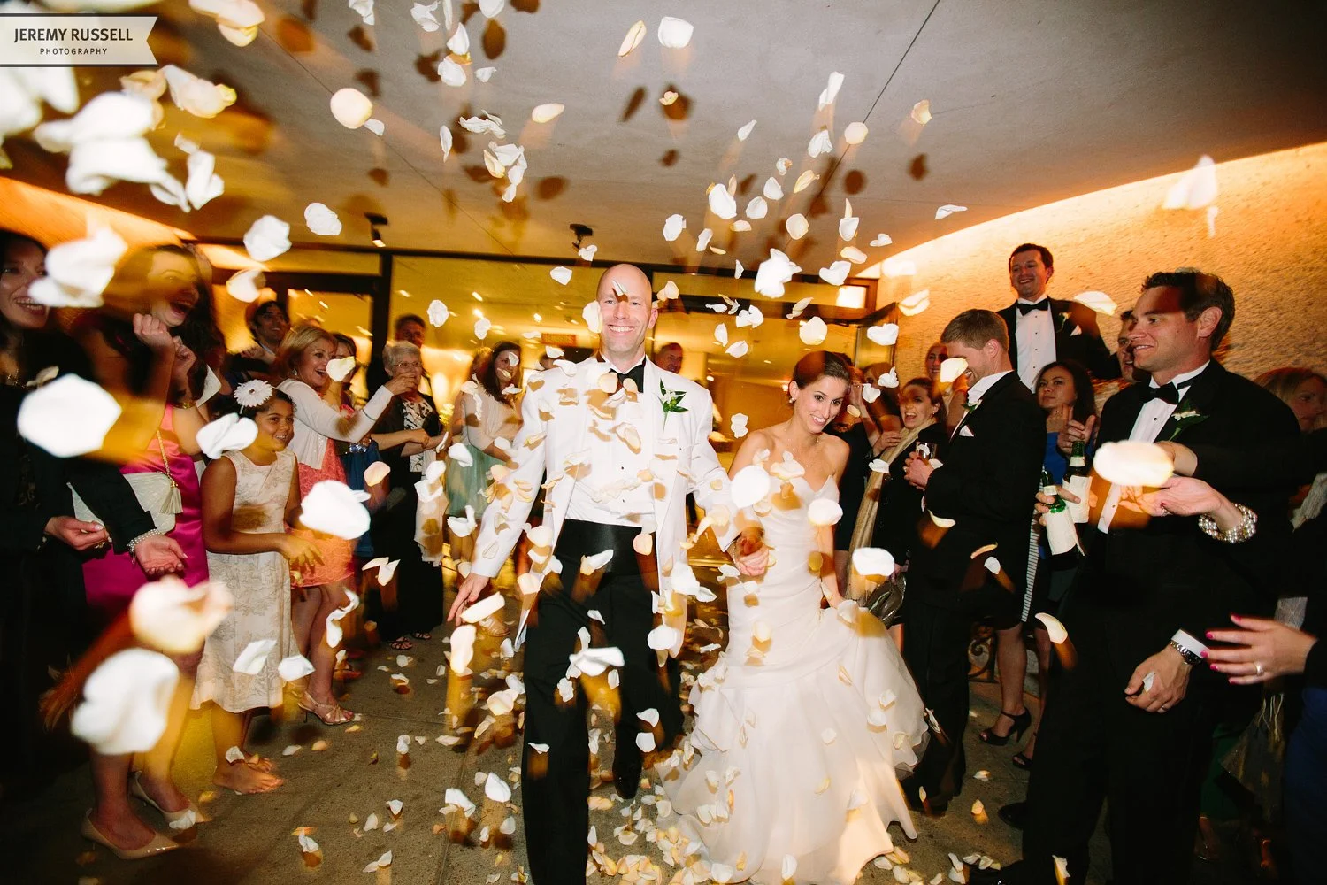 Jeremy-Russell-13-Nashville-Wedding-Photo-28.jpg