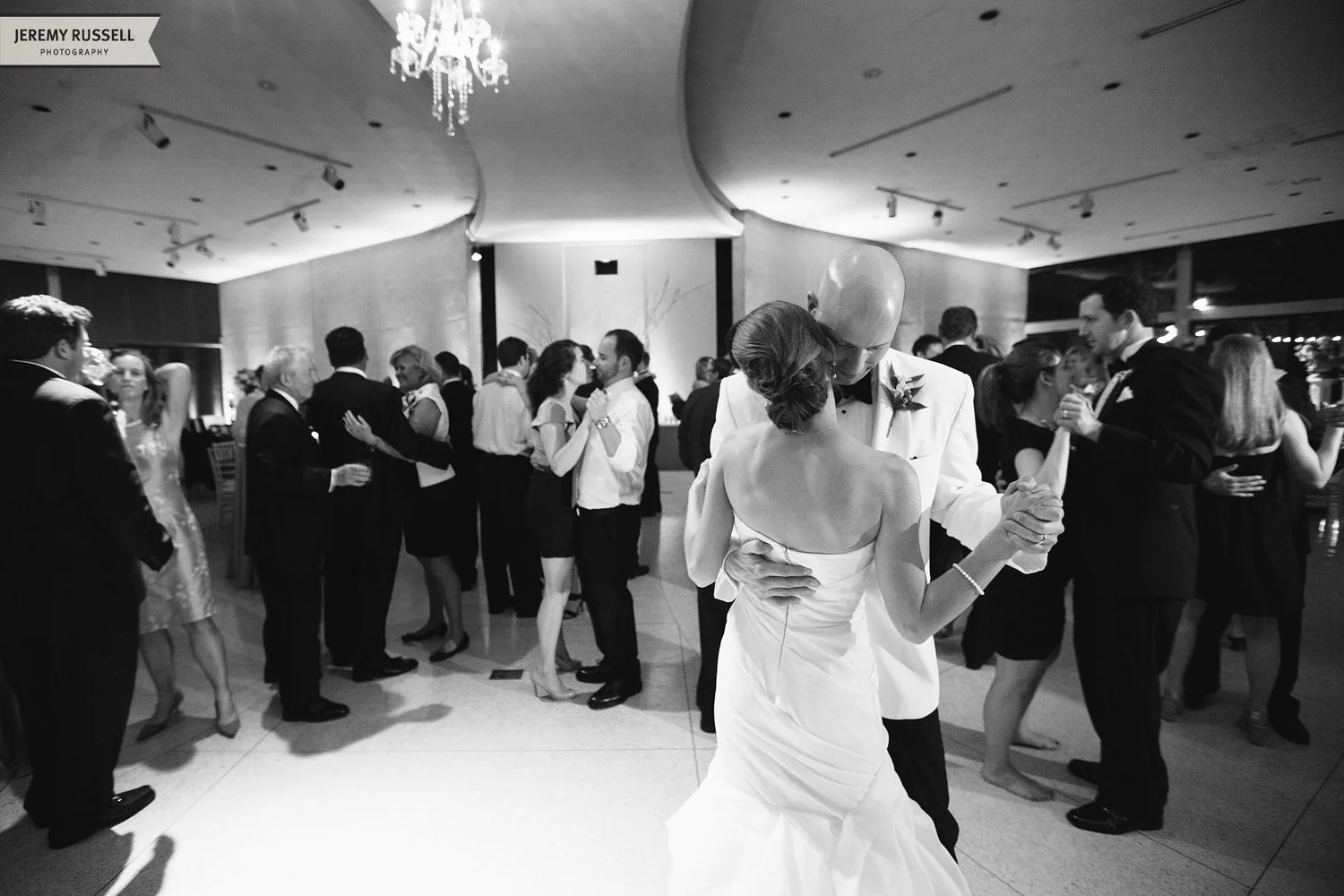 Jeremy-Russell-13-Nashville-Wedding-Photo-21.jpg
