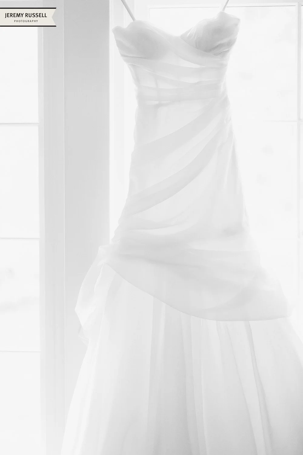 Jeremy-Russell-13-Nashville-Wedding-Photo-03.jpg