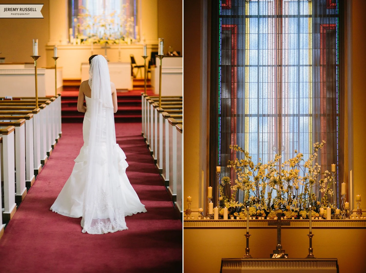 Jeremy-Russell-13-Nashville-Wedding-Photo-13.jpg