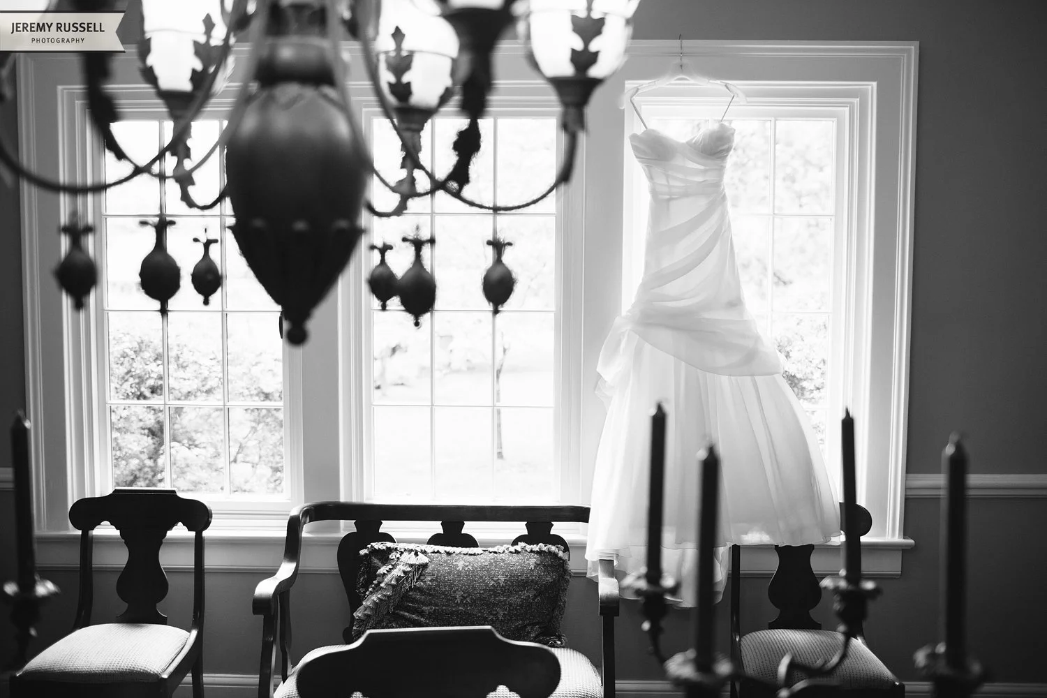 Jeremy-Russell-13-Nashville-Wedding-Photo-02.jpg