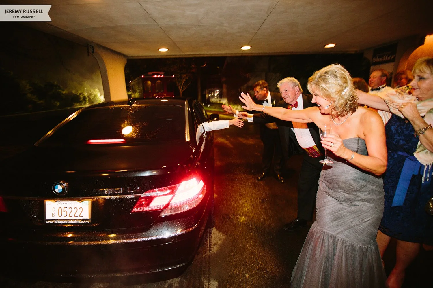 Jeremy-Russell-13-Nashville-Wedding-Photo-30.jpg