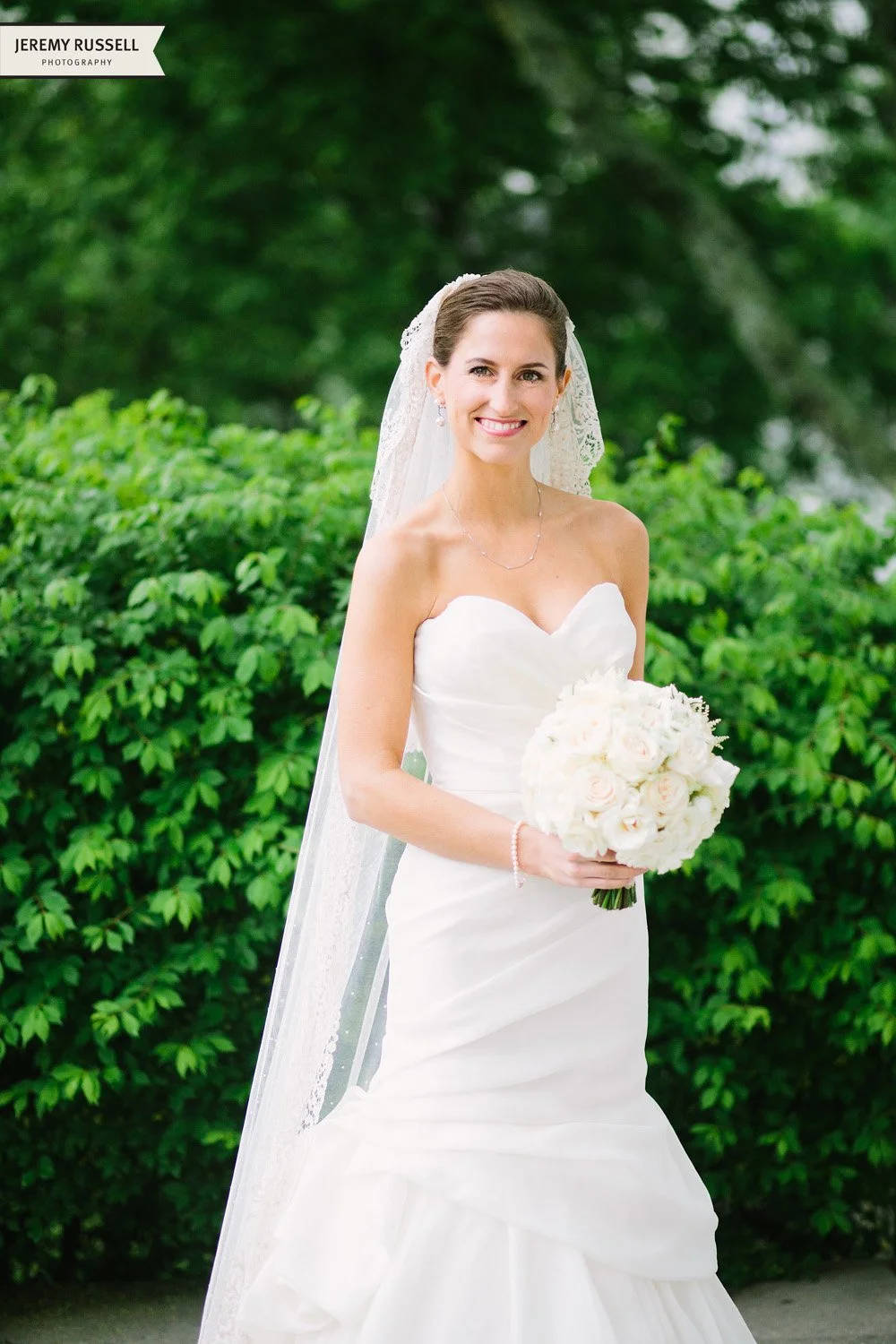 Jeremy-Russell-13-Nashville-Wedding-Photo-09.jpg