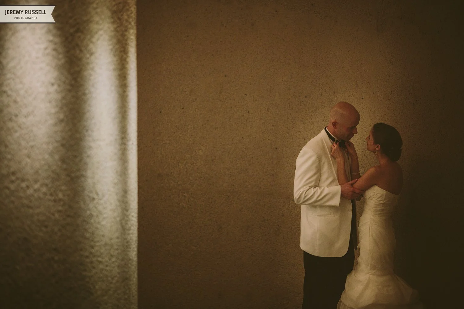 Jeremy-Russell-13-Nashville-Wedding-Photo-23.jpg