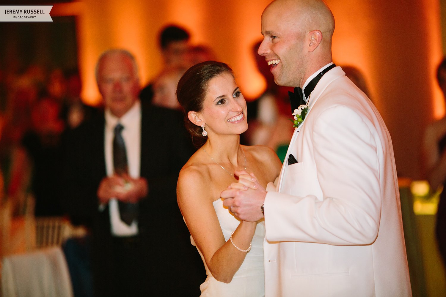 Jeremy-Russell-13-Nashville-Wedding-Photo-20.jpg
