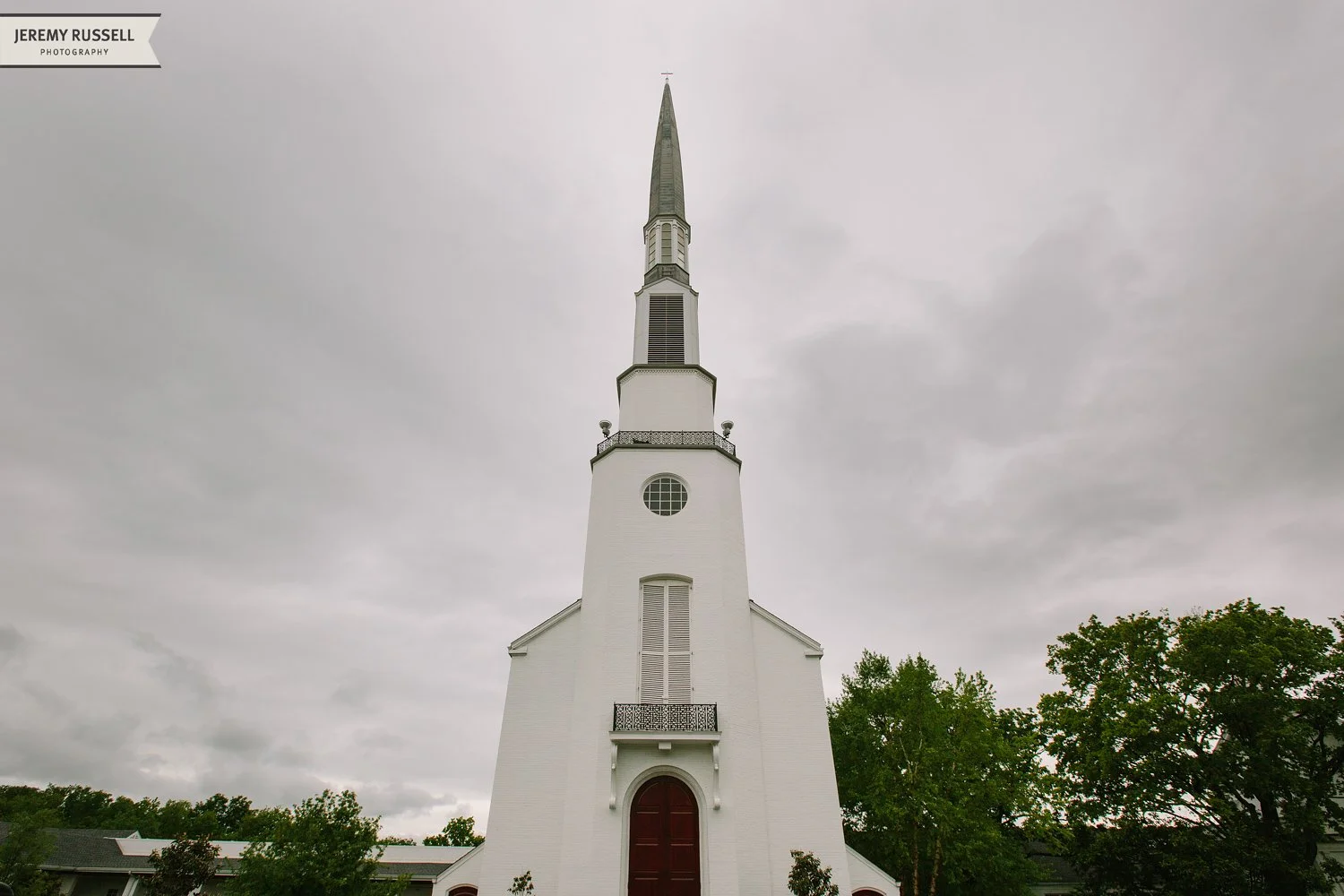 Jeremy-Russell-13-Nashville-Wedding-Photo-06.jpg