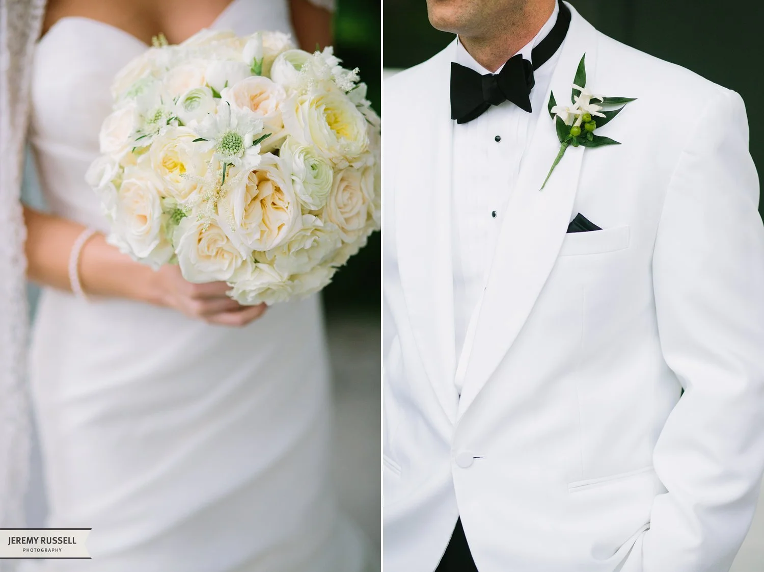 Jeremy-Russell-13-Nashville-Wedding-Photo-11.jpg