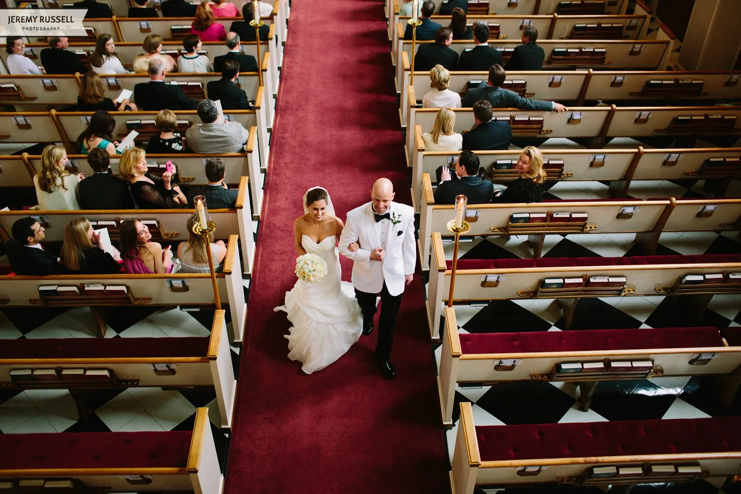 Jeremy-Russell-13-Nashville-Wedding-Photo-17.jpg