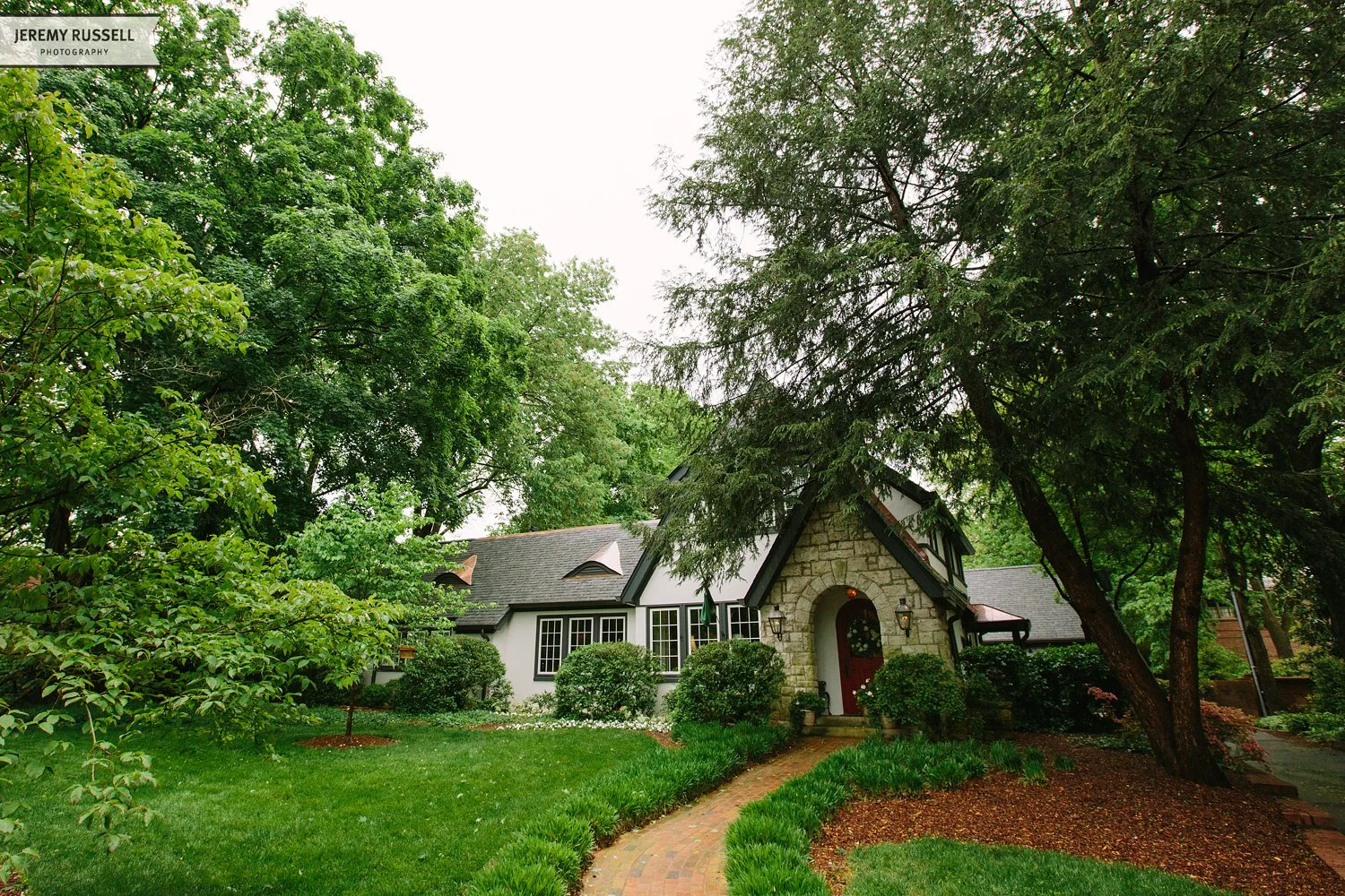 Jeremy-Russell-13-Nashville-Wedding-Photo-01.jpg