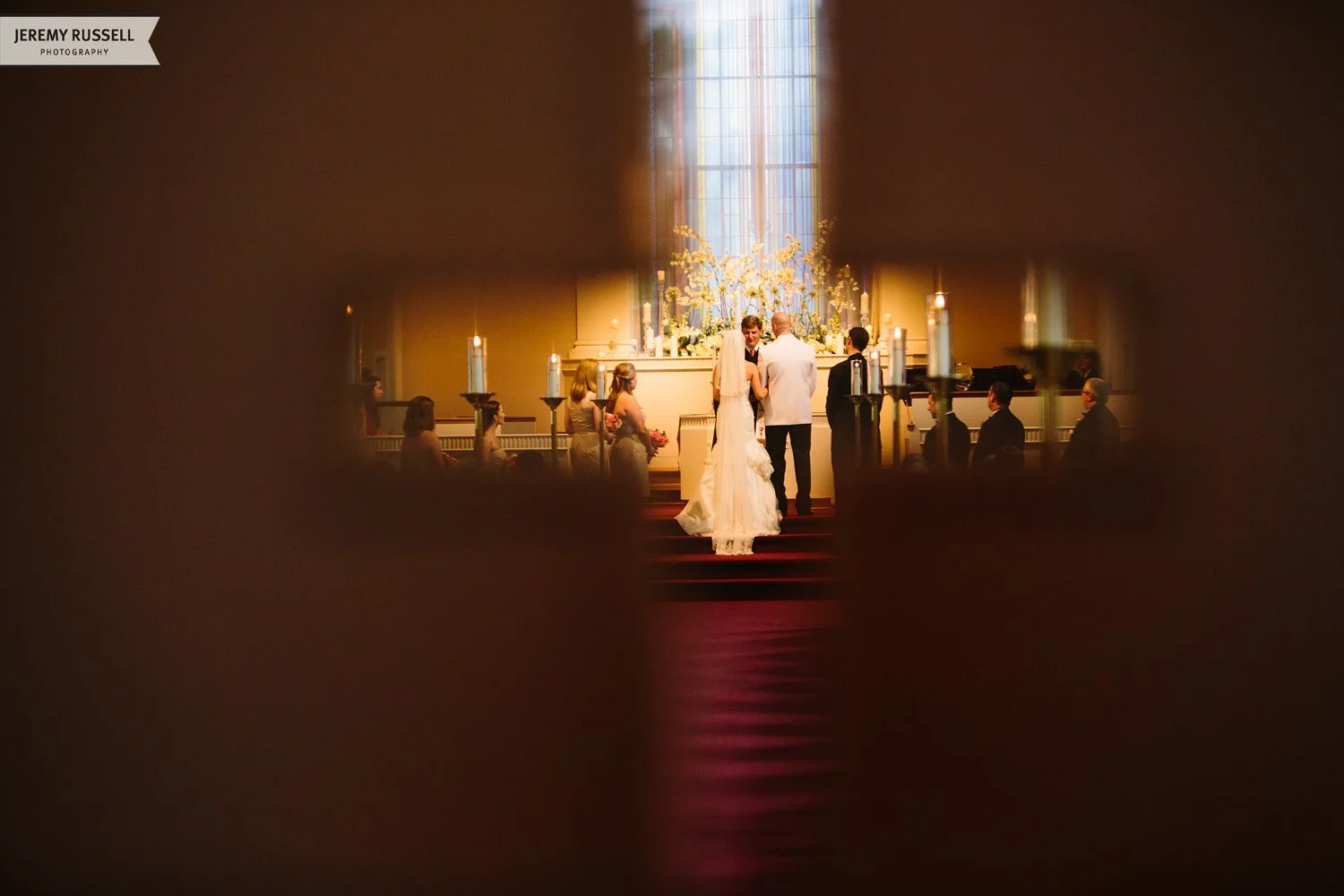 Jeremy-Russell-13-Nashville-Wedding-Photo-16.jpg