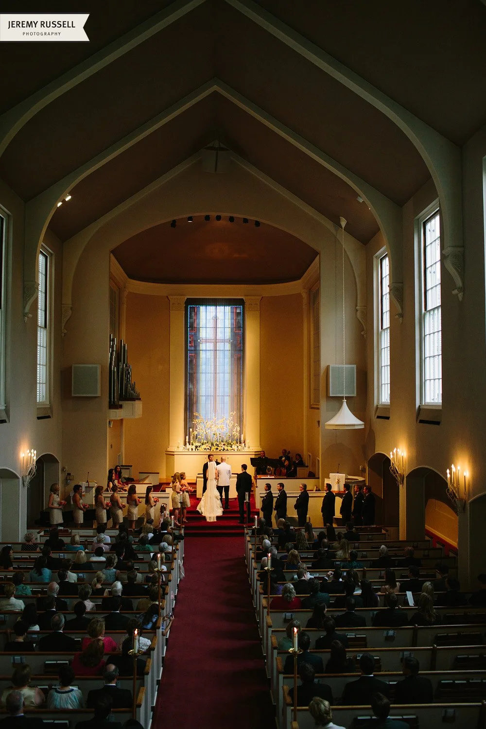 Jeremy-Russell-13-Nashville-Wedding-Photo-15.jpg