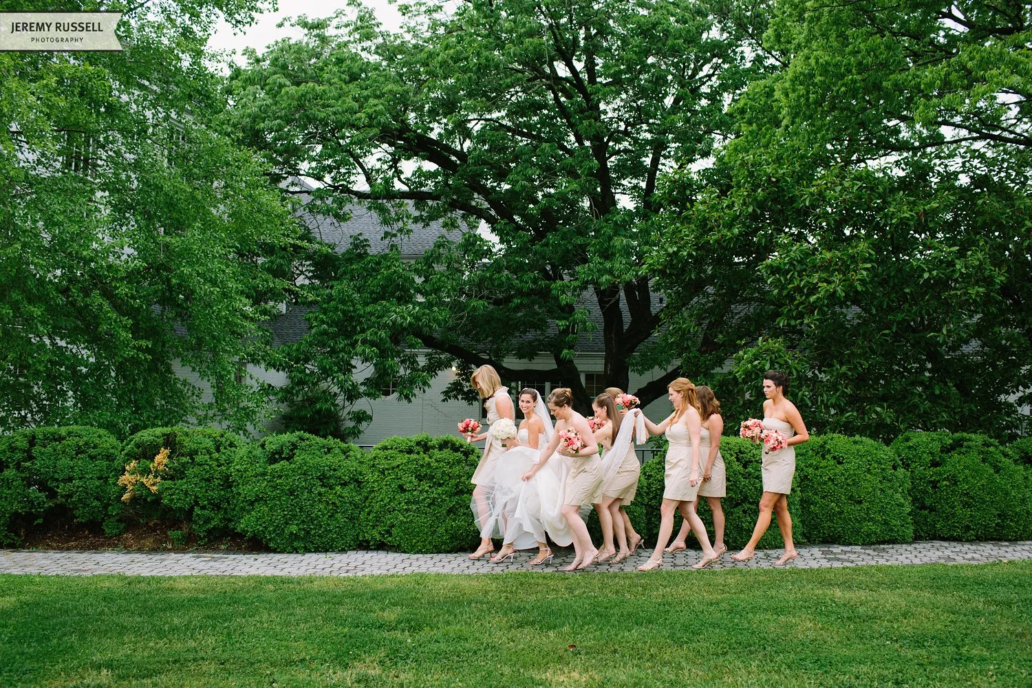Jeremy-Russell-13-Nashville-Wedding-Photo-12.jpg