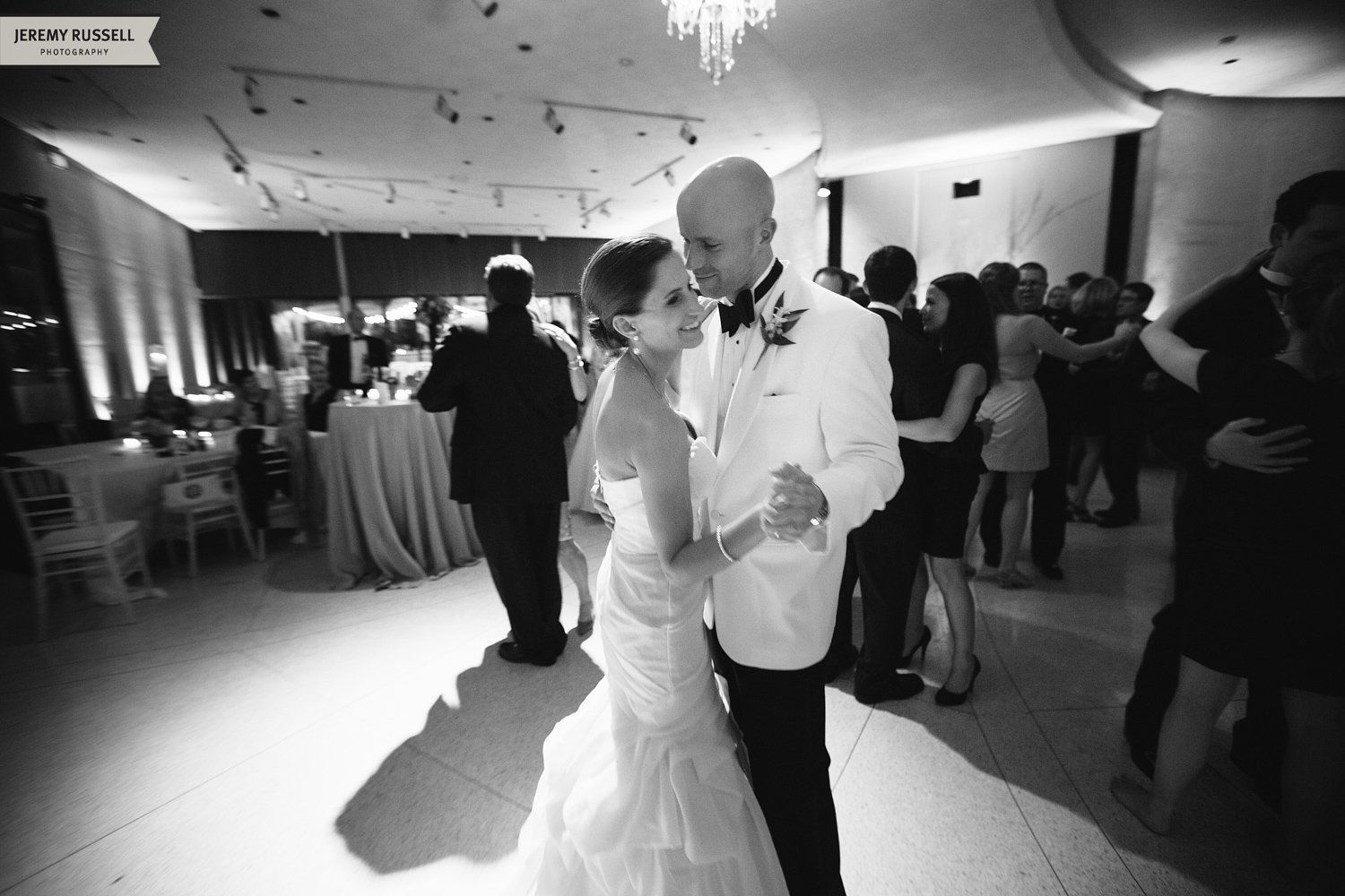 Jeremy-Russell-13-Nashville-Wedding-Photo-27.jpg