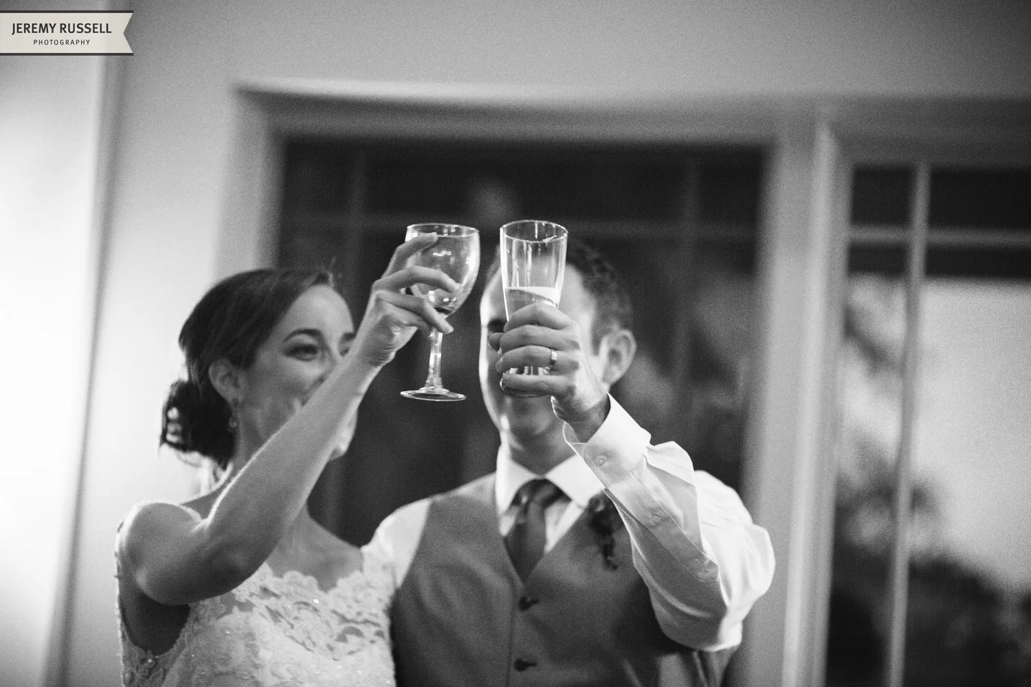 Jeremy-Russell-1307-Arboretum-Wedding-36.jpg