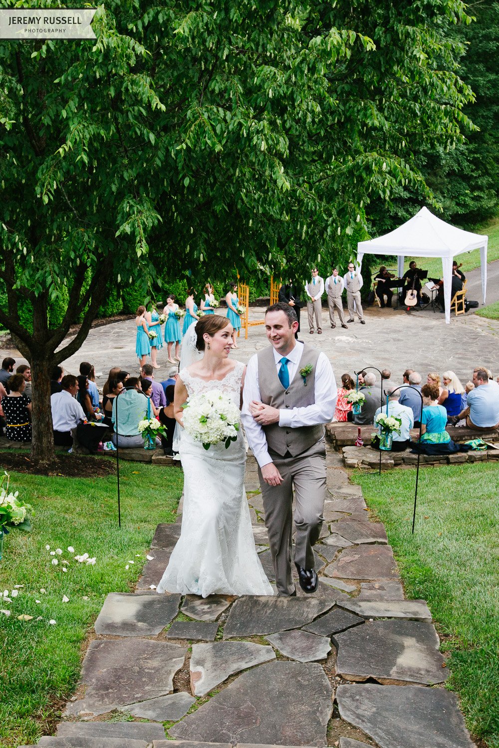 Jeremy-Russell-1307-Arboretum-Wedding-25.jpg