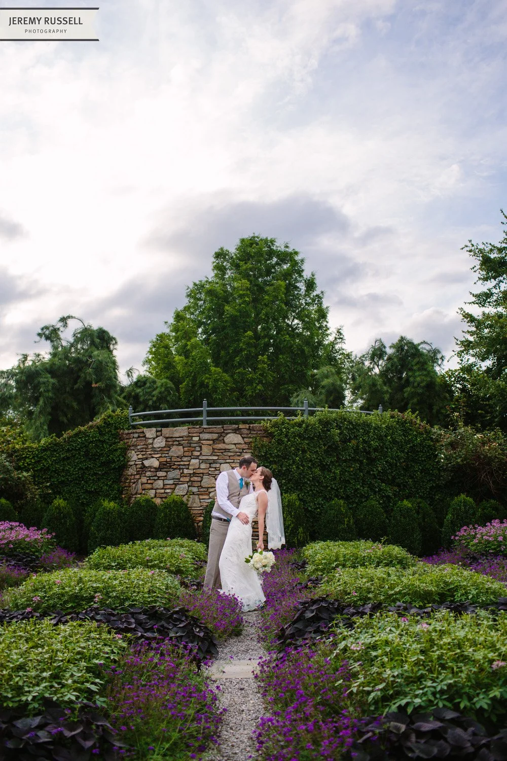 Jeremy-Russell-1307-Arboretum-Wedding-30.jpg