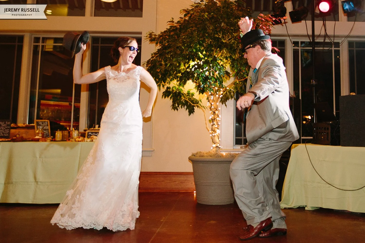 Jeremy-Russell-1307-Arboretum-Wedding-39.jpg