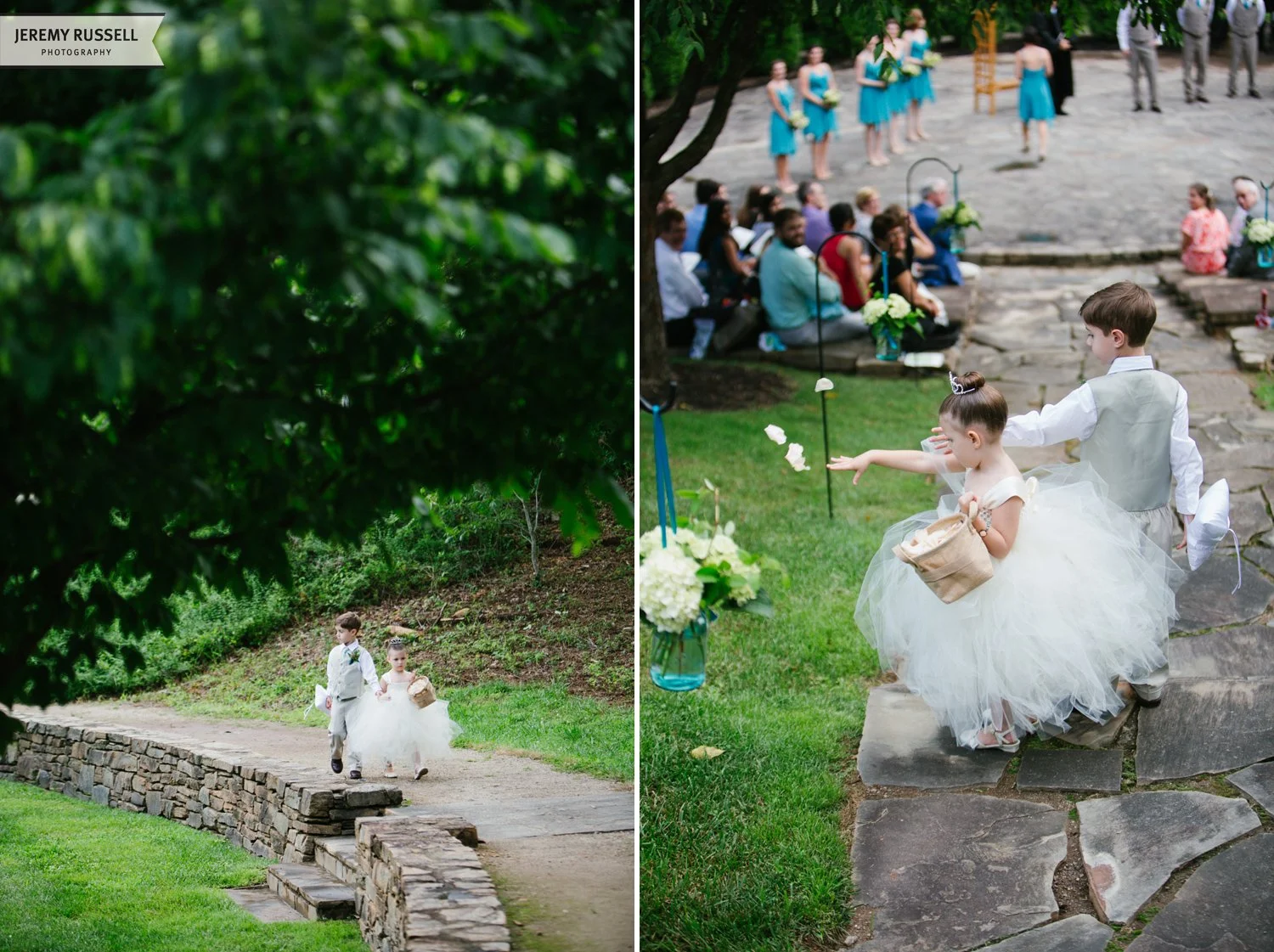 Jeremy-Russell-1307-Arboretum-Wedding-13.jpg