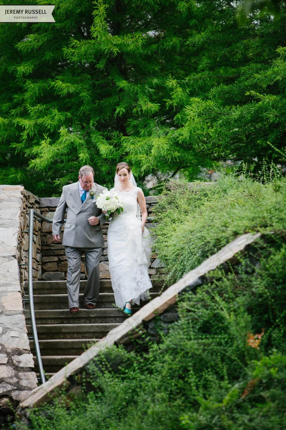 Jeremy-Russell-1307-Arboretum-Wedding-15.jpg