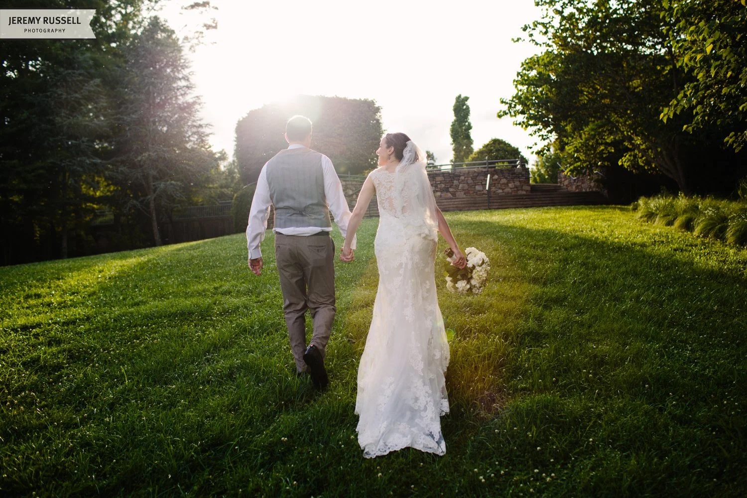 Jeremy-Russell-1307-Arboretum-Wedding-31.jpg