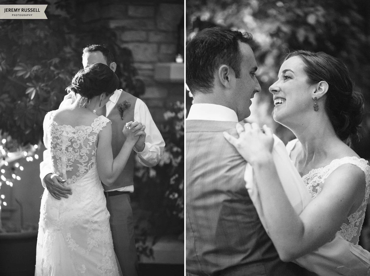 Jeremy-Russell-1307-Arboretum-Wedding-37.jpg