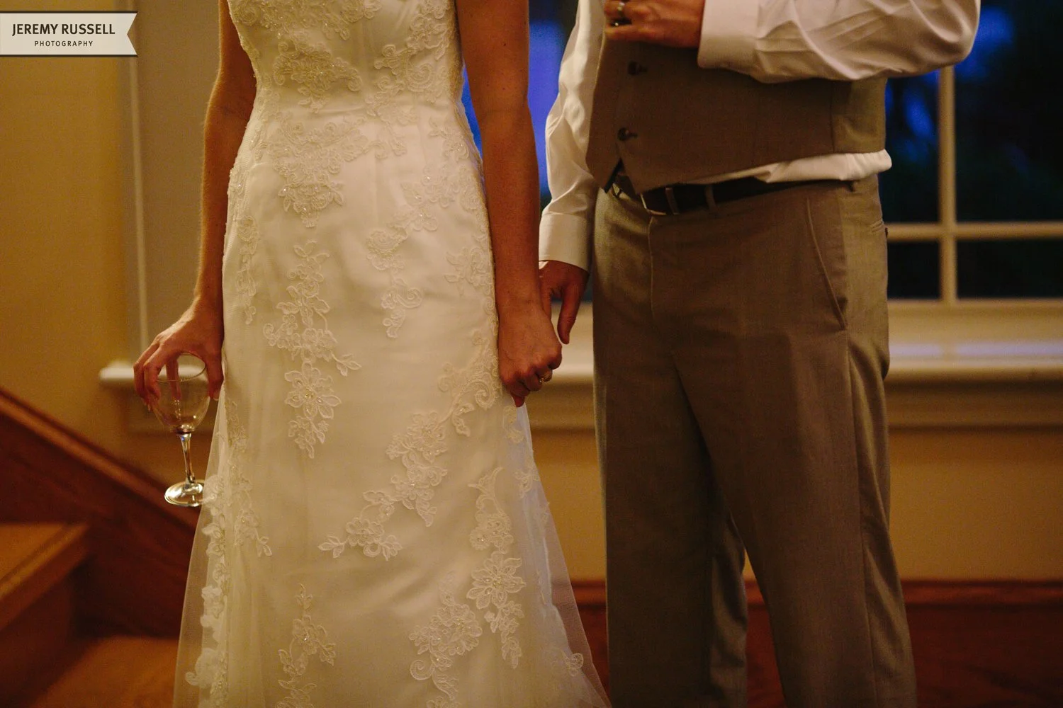 Jeremy-Russell-1307-Arboretum-Wedding-35.jpg