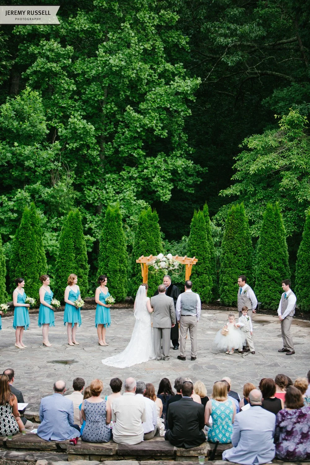 Jeremy-Russell-1307-Arboretum-Wedding-20.jpg