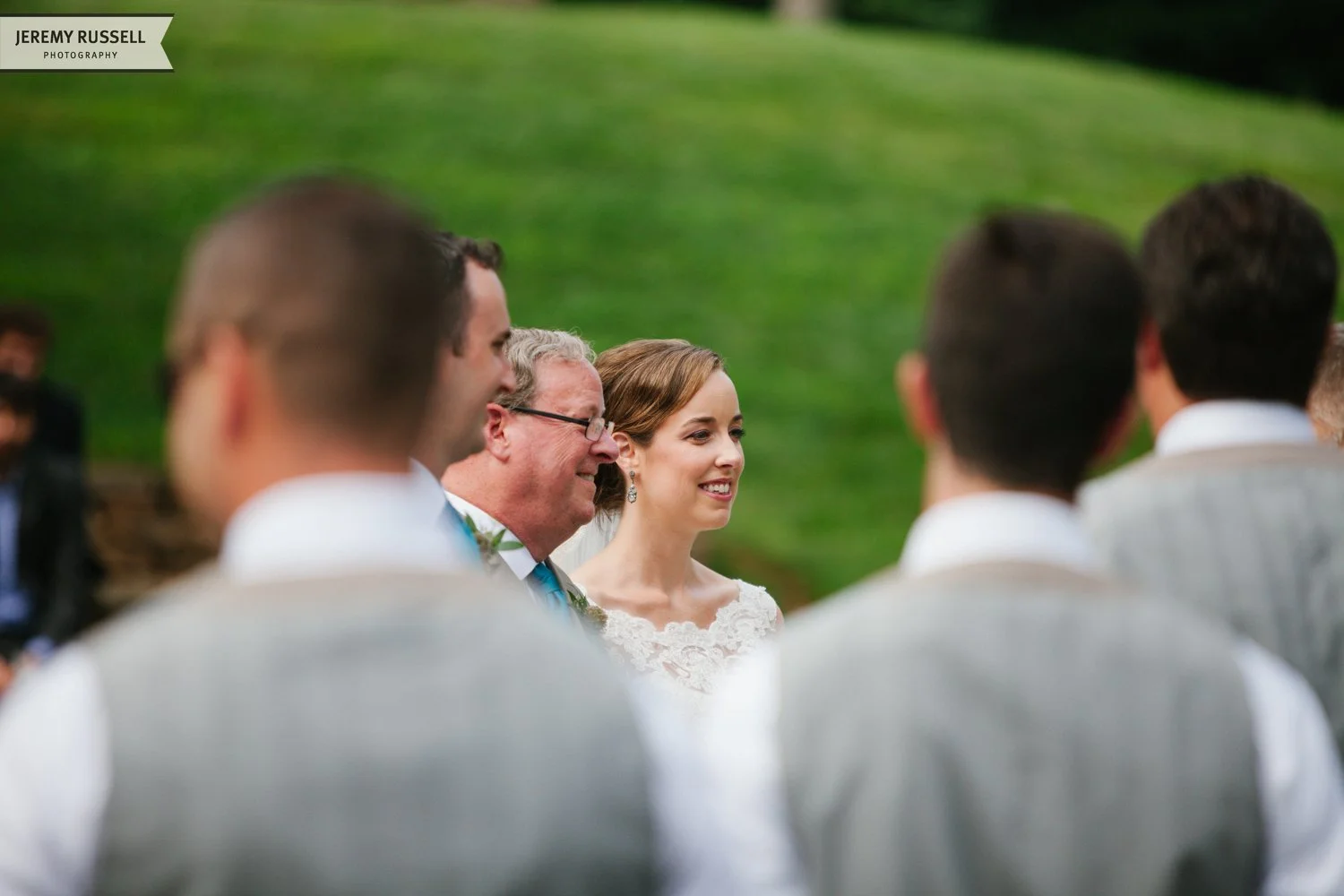 Jeremy-Russell-1307-Arboretum-Wedding-19.jpg