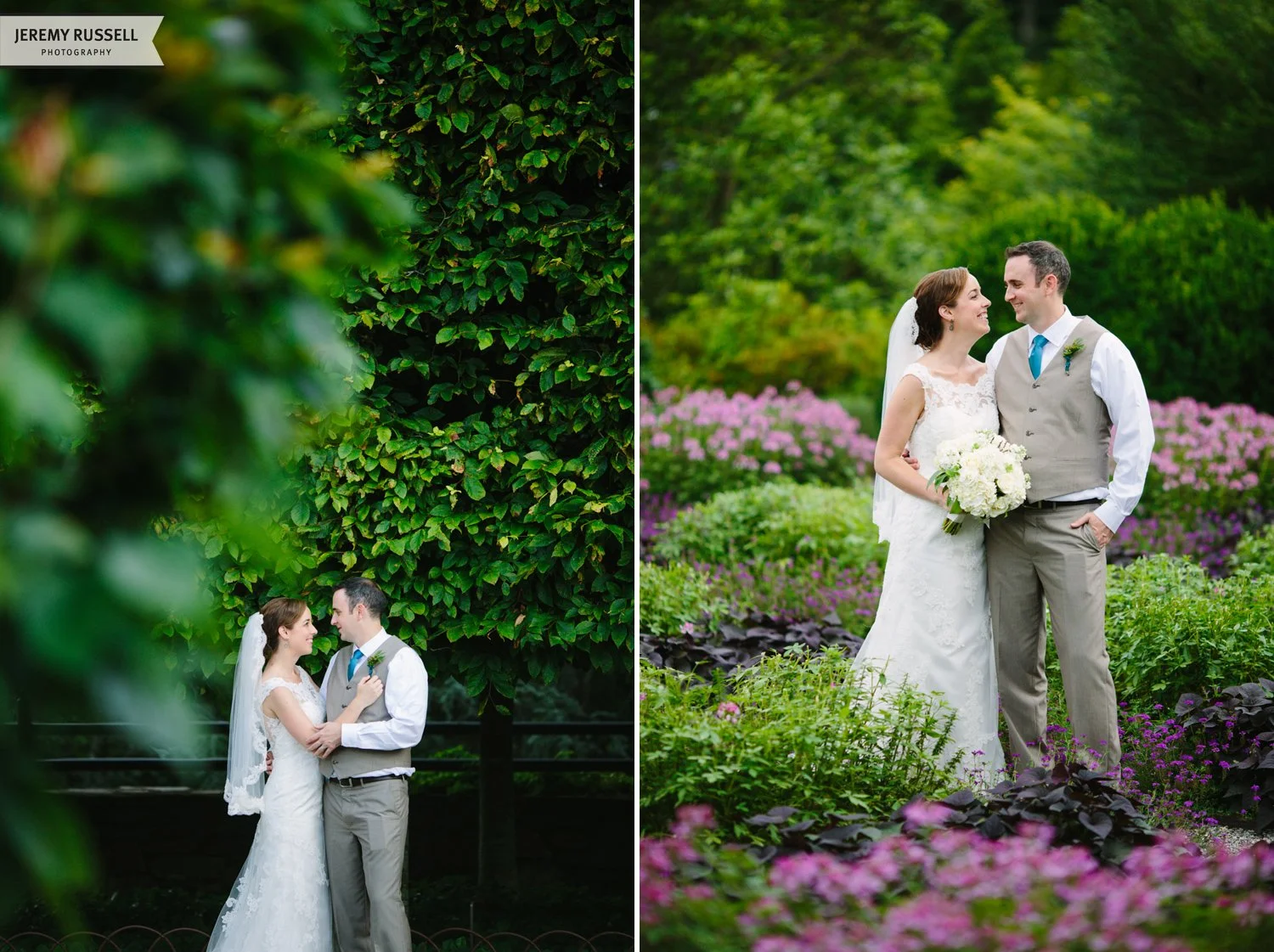 Jeremy-Russell-1307-Arboretum-Wedding-29.jpg