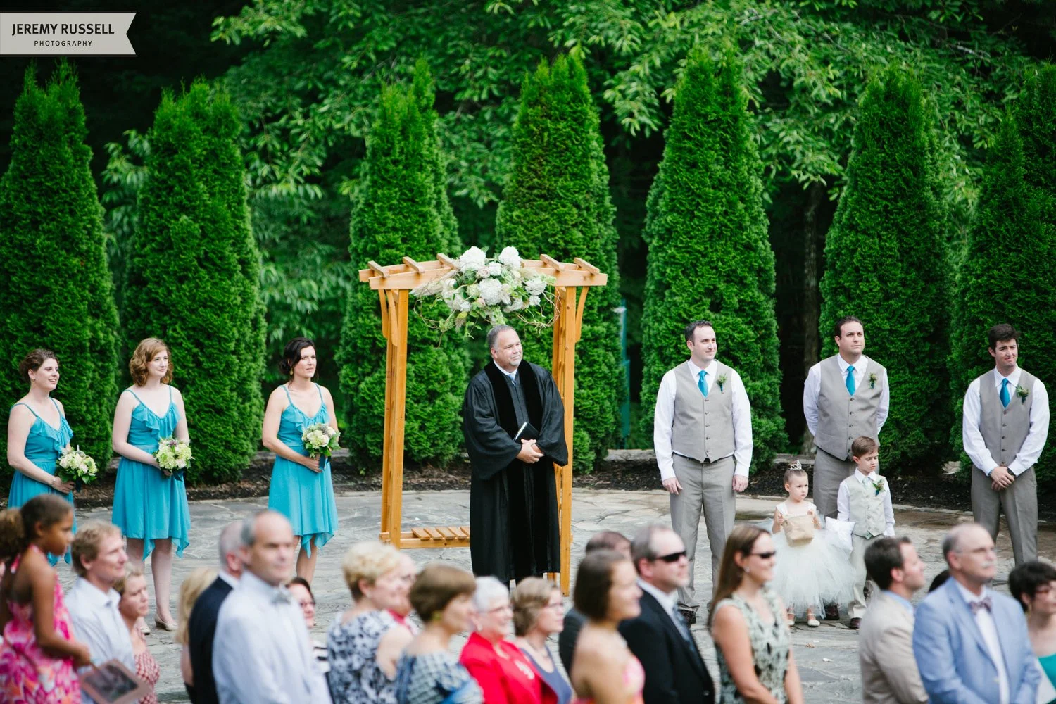 Jeremy-Russell-1307-Arboretum-Wedding-14.jpg
