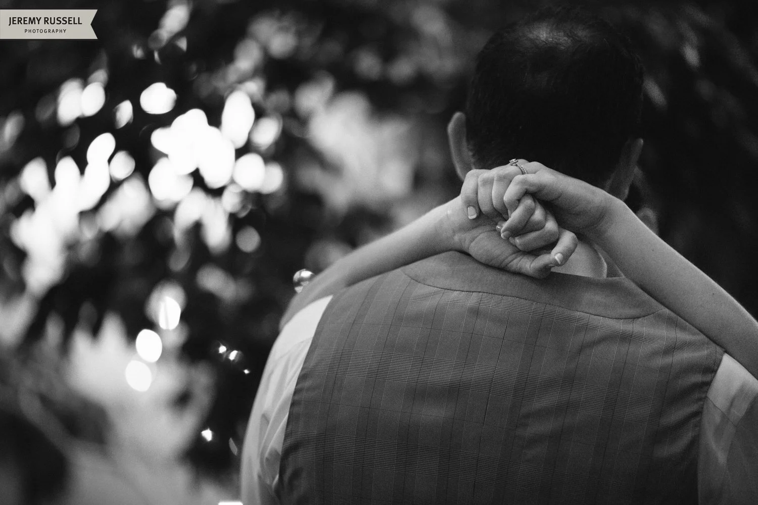 Jeremy-Russell-1307-Arboretum-Wedding-38.jpg