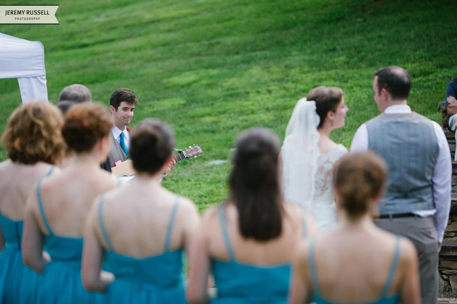 Jeremy-Russell-1307-Arboretum-Wedding-22.jpg