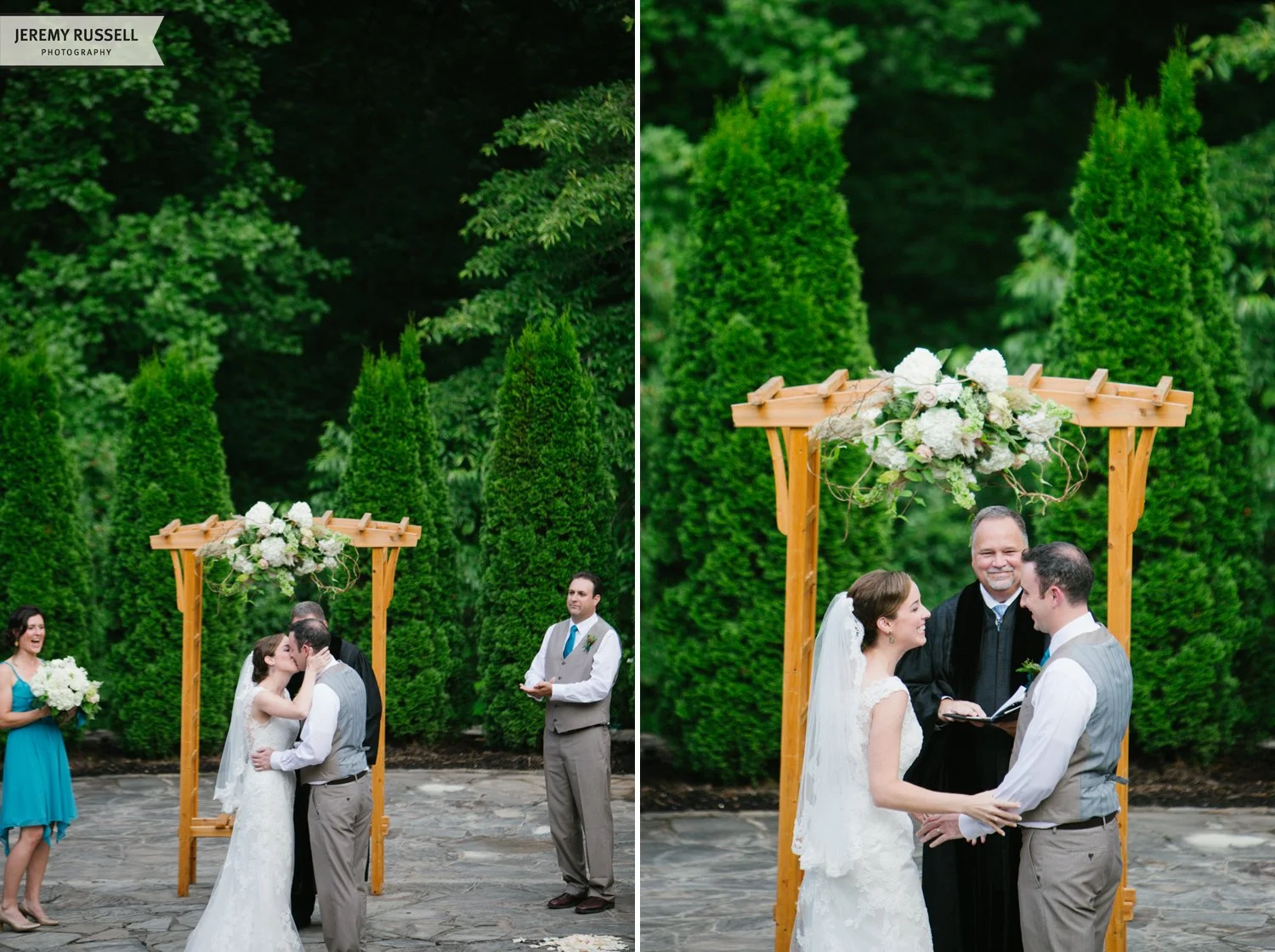 Jeremy-Russell-1307-Arboretum-Wedding-23.jpg