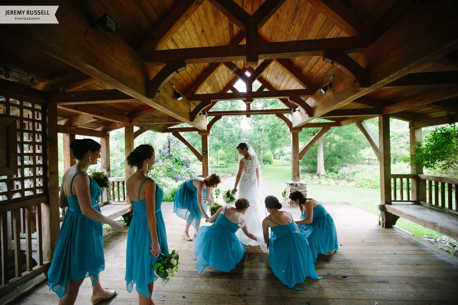Jeremy-Russell-1307-Arboretum-Wedding-07.jpg