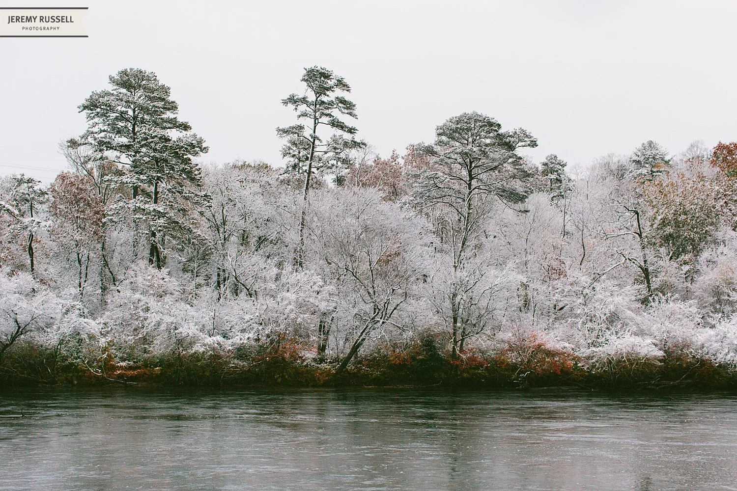 Jeremy-Russell-14-Asheville-Fall-Snow-3.jpg