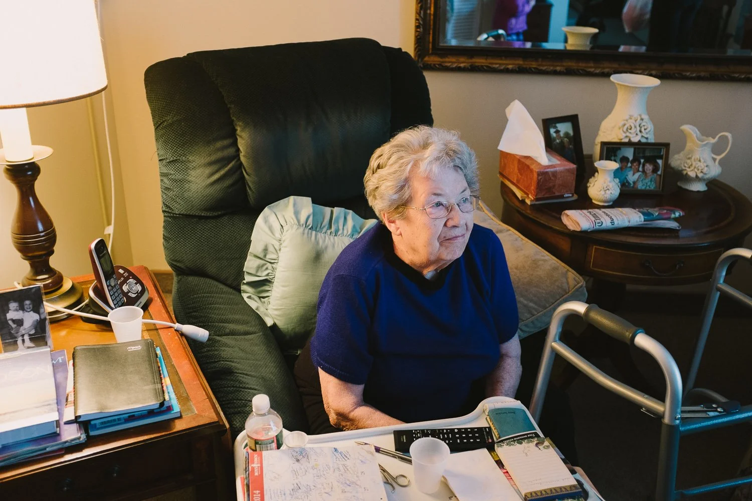 Jeremy-Russell-Pennsylvania-Grandma-39.jpg