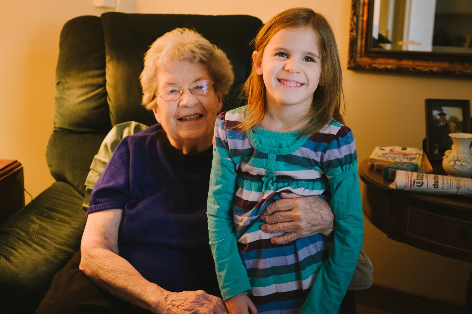 Jeremy-Russell-Pennsylvania-Grandma-43.jpg