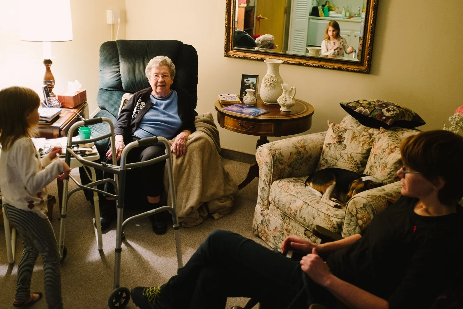 Jeremy-Russell-Pennsylvania-Grandma-40.jpg