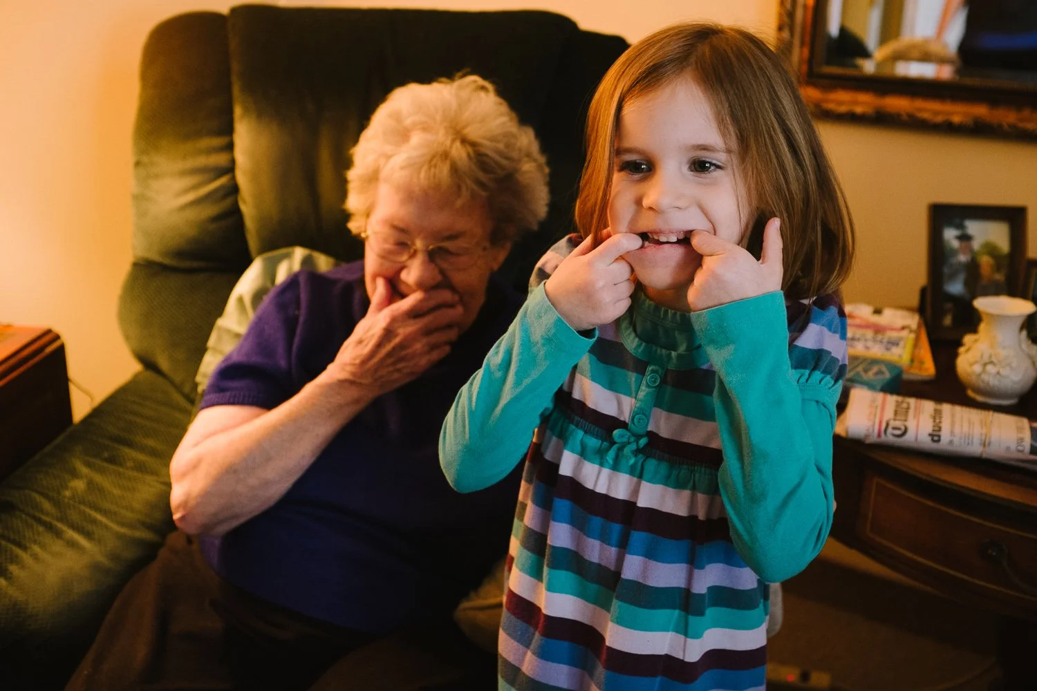 Jeremy-Russell-Pennsylvania-Grandma-42.jpg