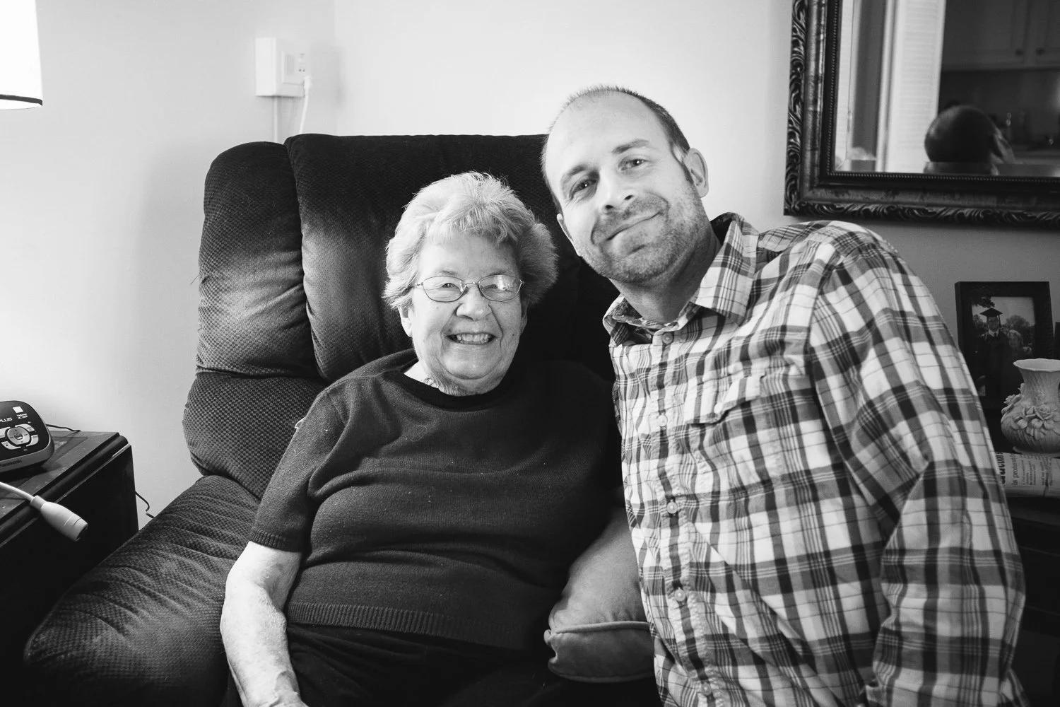 Jeremy-Russell-Pennsylvania-Grandma-44.jpg