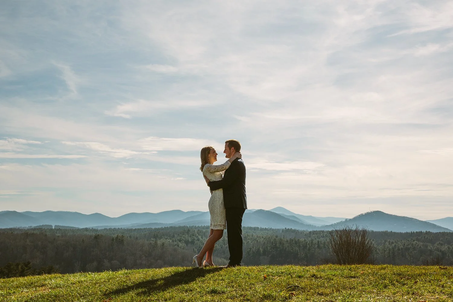 005-jeremy-russell-biltmore-elopement-wedding-16.jpg