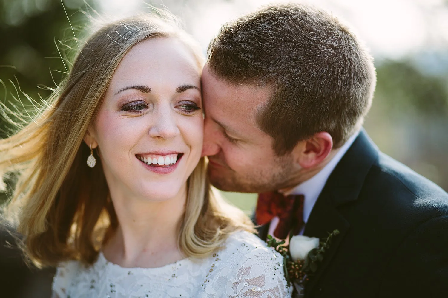 015-jeremy-russell-biltmore-elopement-wedding-16.jpg