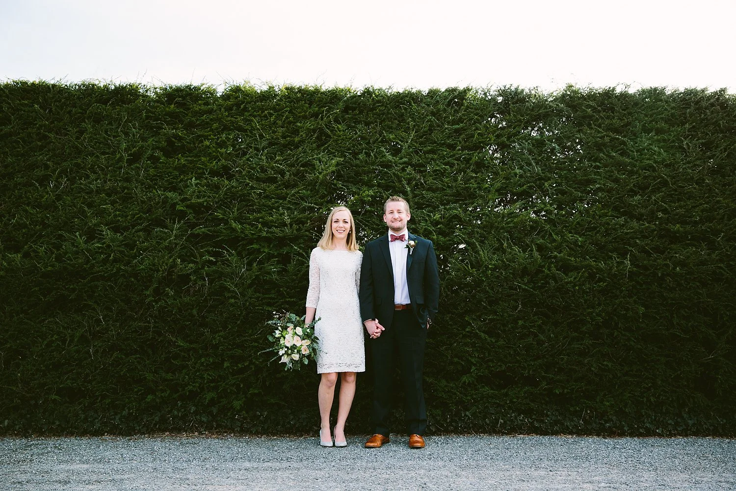 007-jeremy-russell-biltmore-elopement-wedding-16.jpg